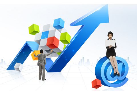 熊口管理区网络推广如何做？积累网络推广经验是关键