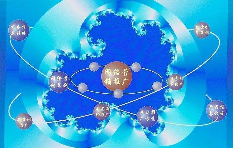 熊口管理区新媒体运营企业需要掌握的网络推广技巧有哪些