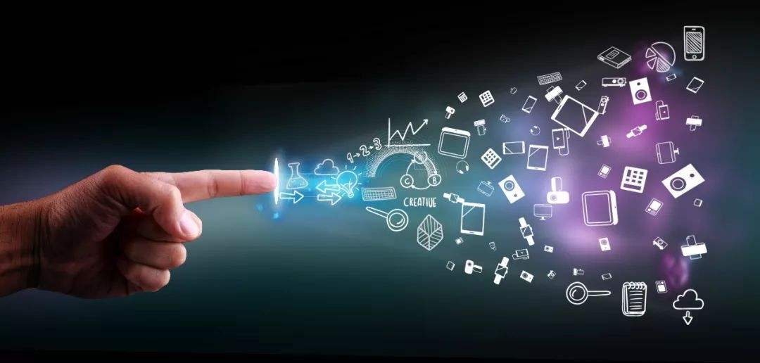 熊口管理区总结目前运用比较广泛的几种企业网络推广方式